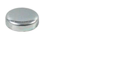 BPA000048894