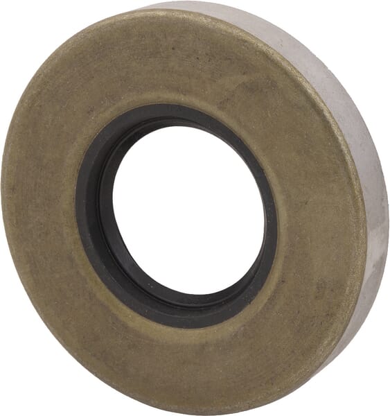 BPA000098400