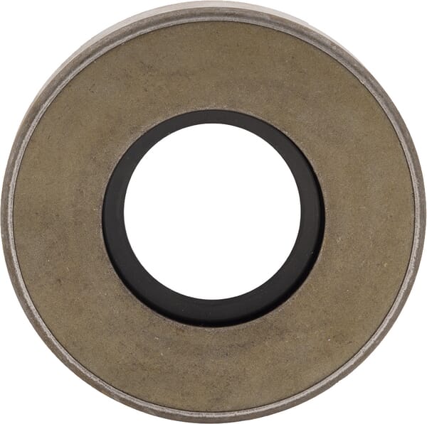 BPA000098400