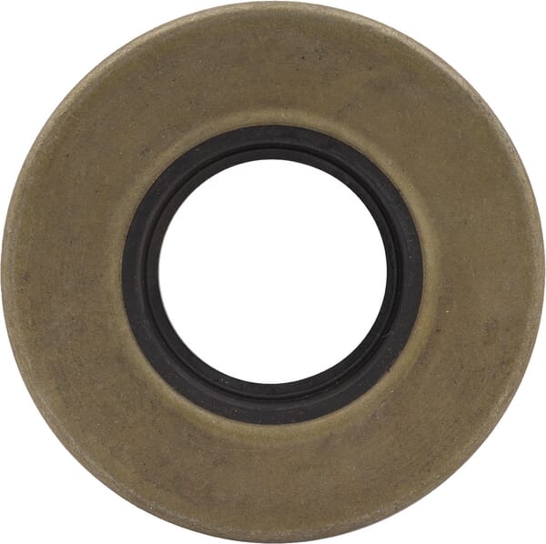 BPA000098400