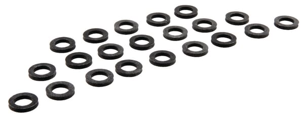BPA000348865