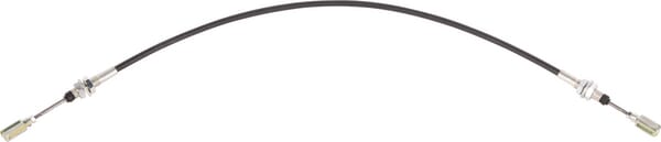 BPA000189480