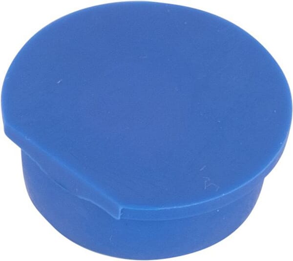 BPA000304082