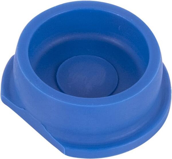 BPA000304082