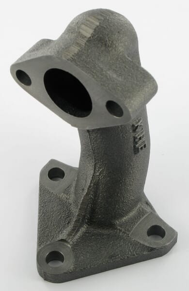 BPA000058847