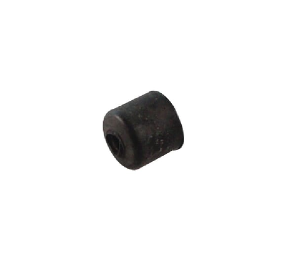 BPA000200648
