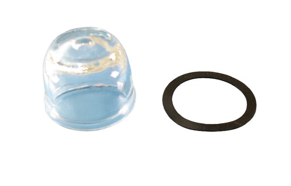 BPA000083260