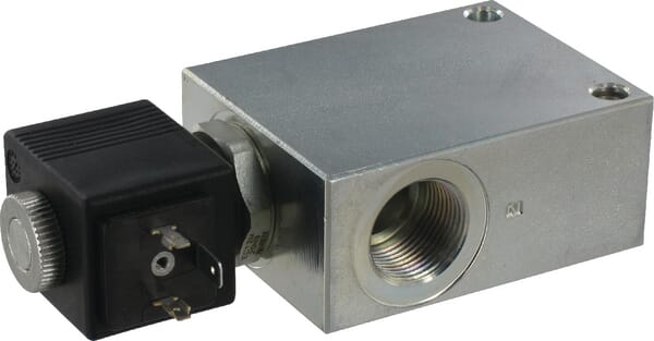 BPA000252442