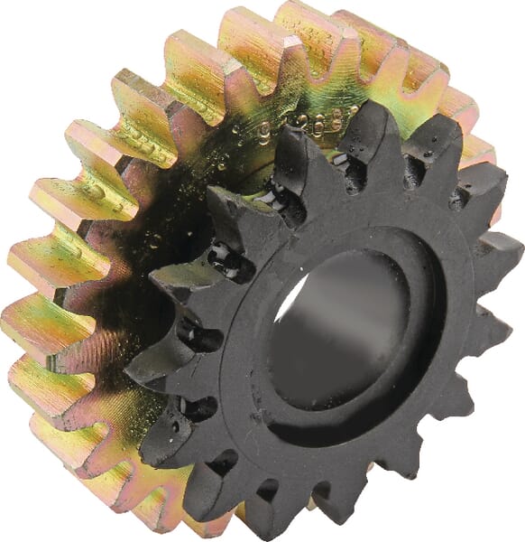 BPA000197165