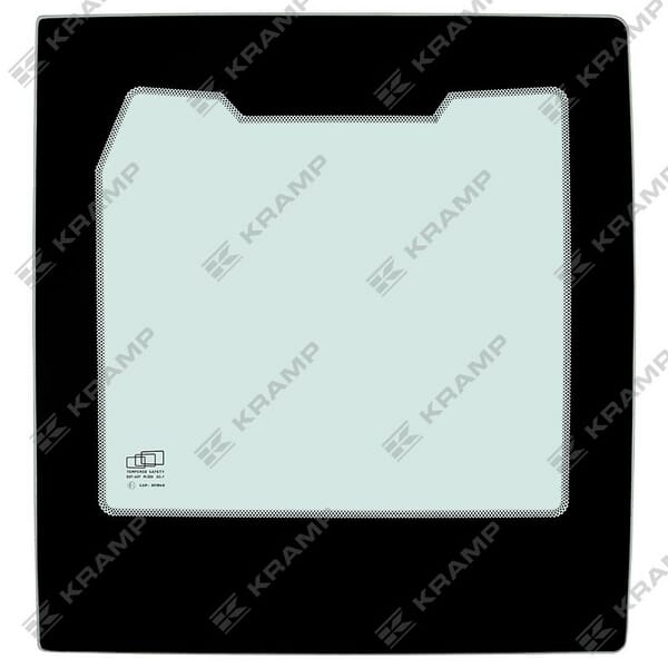 BPA000241006