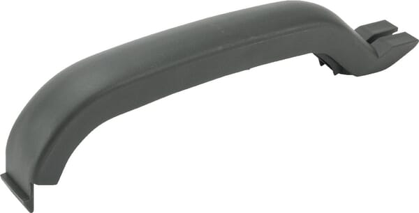 BPA000086560