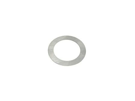 BPA000138140