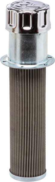BPA000373966