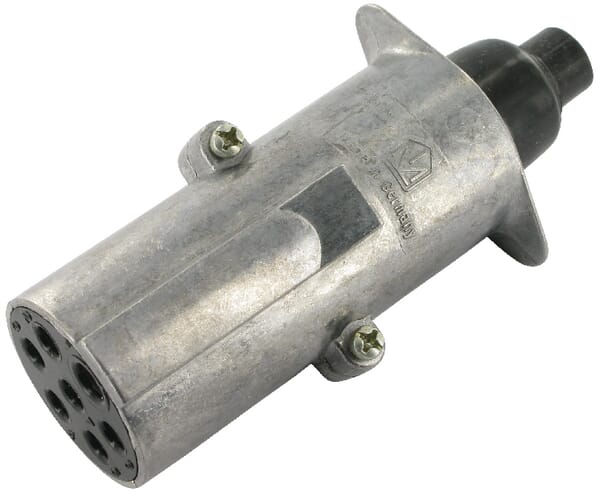 BPA000108375