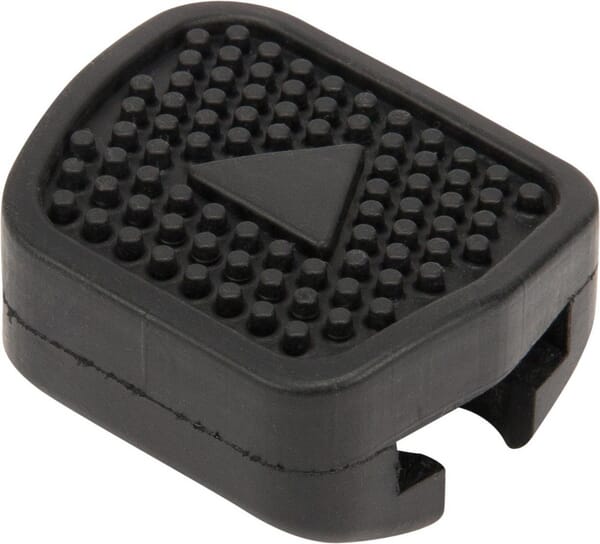 BPA000055163