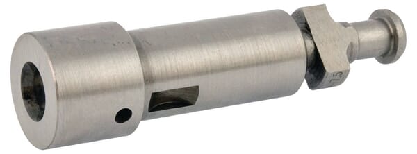 BPA000075071