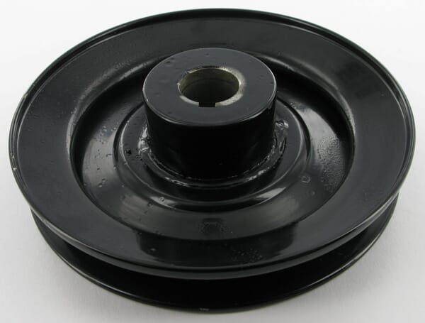 BPA000255992