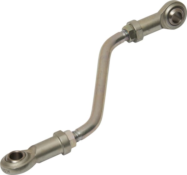 BPA000274471