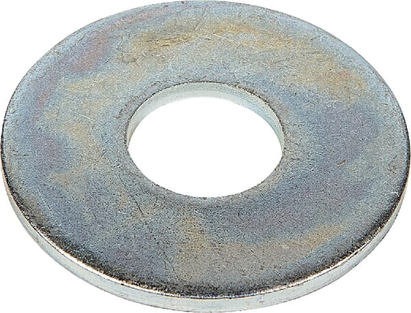 BPA000062792