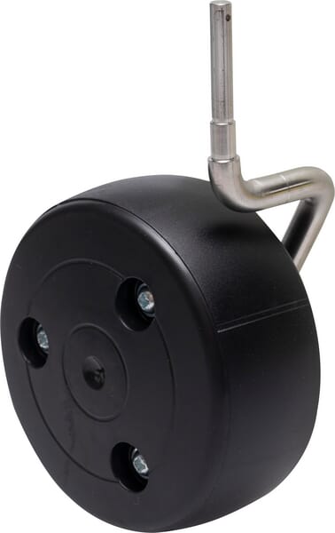 BPA000116635