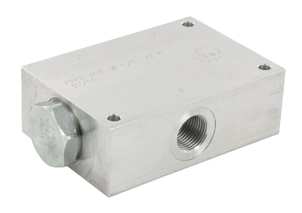 BPA000279441