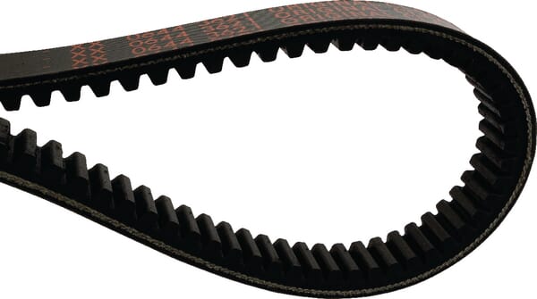 BPA000000868