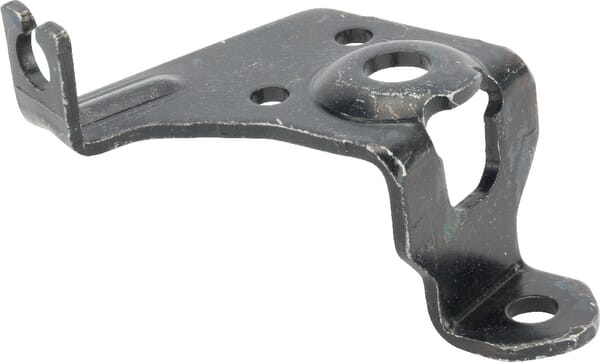 BPA000086695