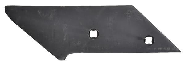 BPA000350387