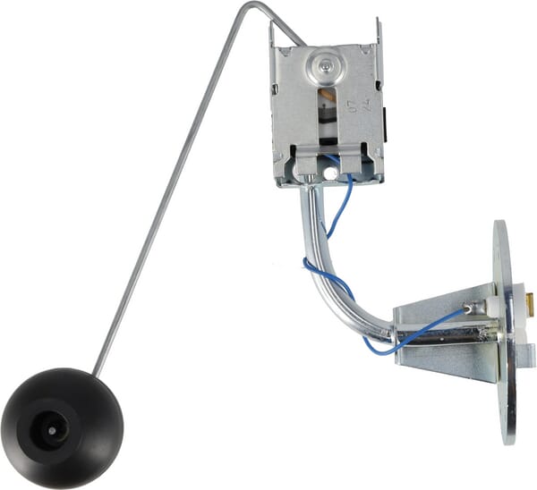 BPA000018658