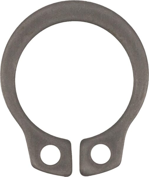 BPA000119073