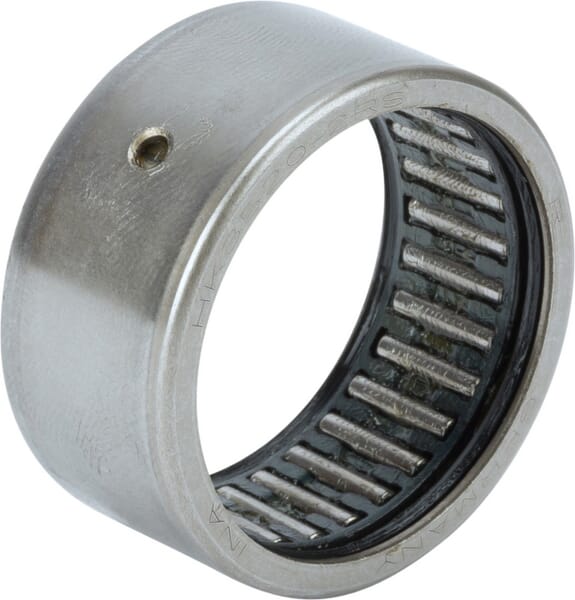 BPA000286515