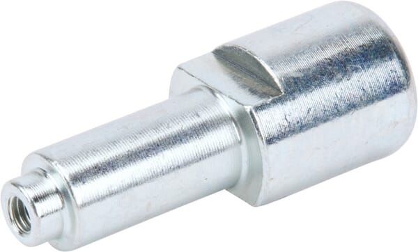 BPA000045020