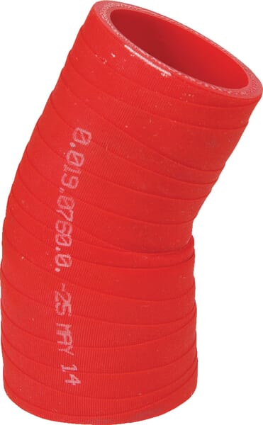 BPA000007589