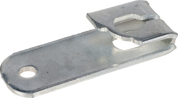 BPA000087704