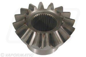 BPA000387232