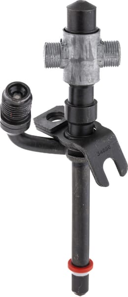 BPA000386064
