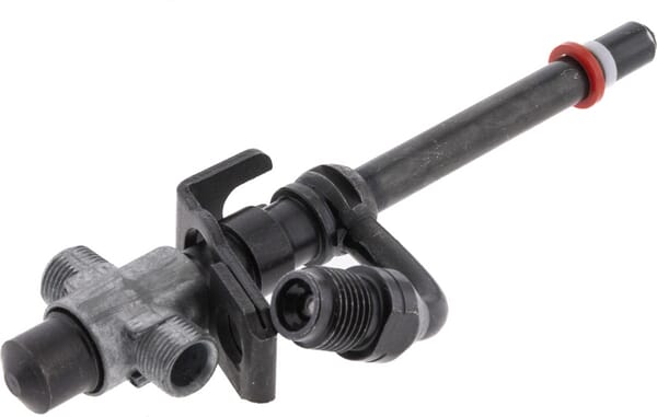 BPA000386064