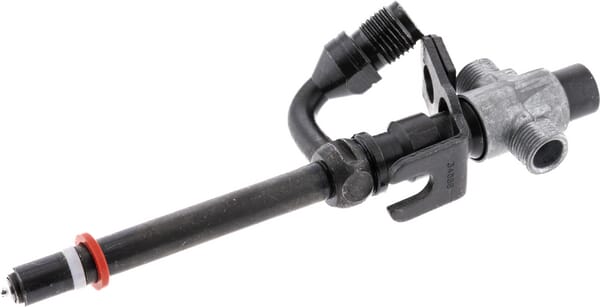 BPA000386064