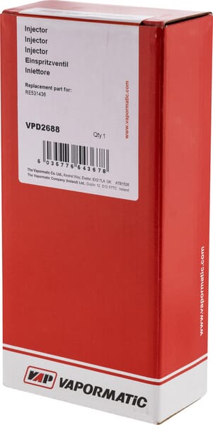 BPA000386064