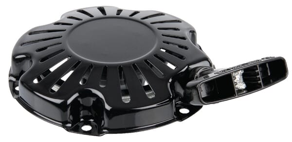 BPA000080167