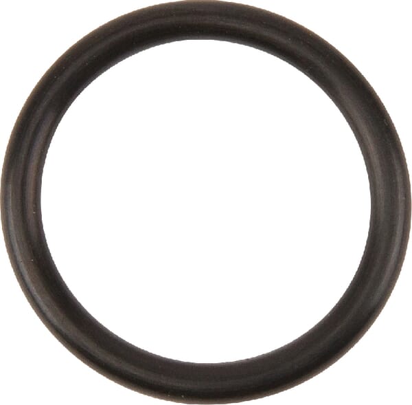BPA000327140