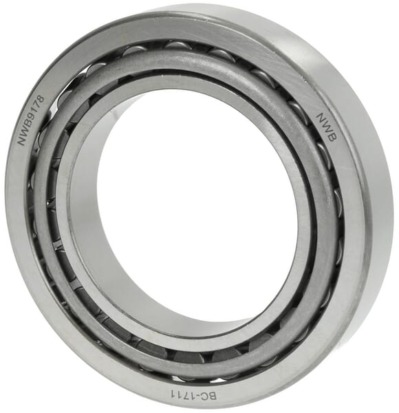 BPA000326825