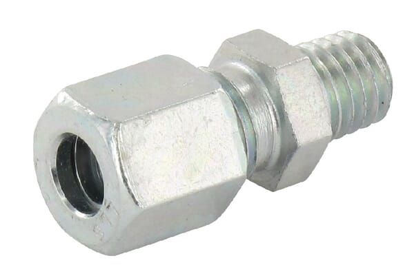 BPA000245102