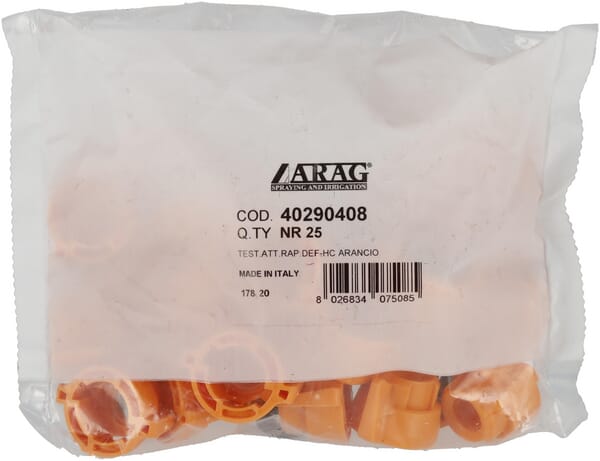 BPA000109252