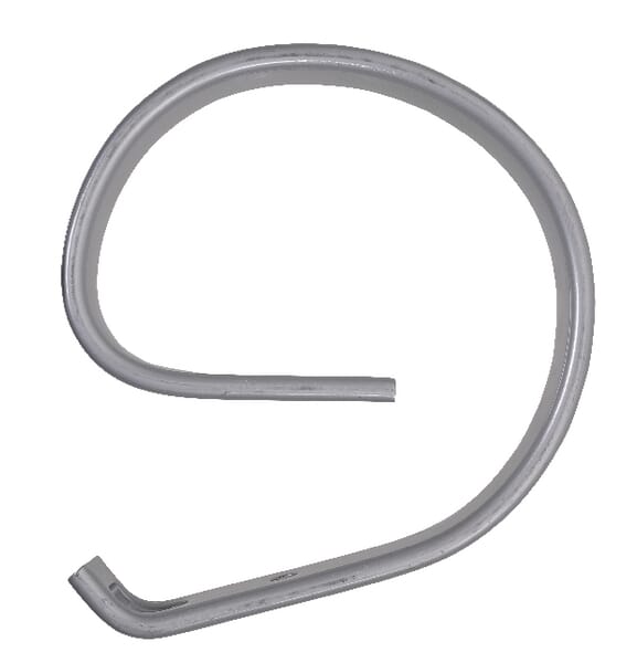 BPA000025272