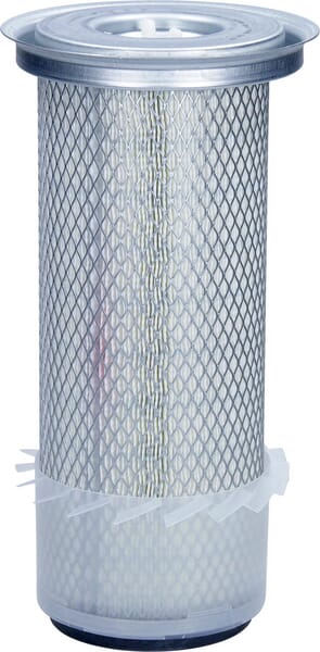 BPA000335246