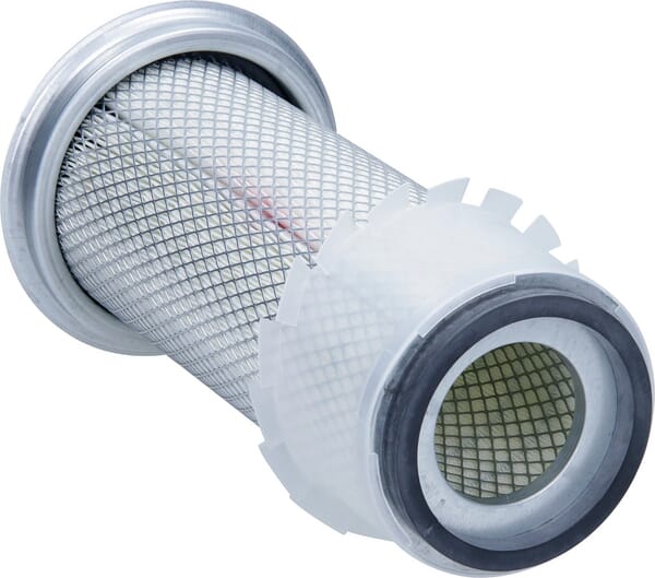 BPA000335246