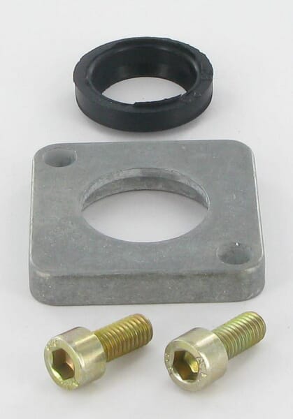 BPA000357280