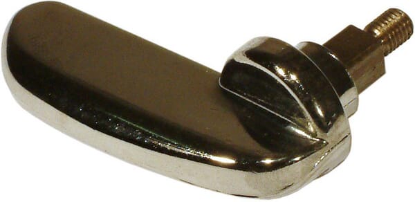 BPA000393699