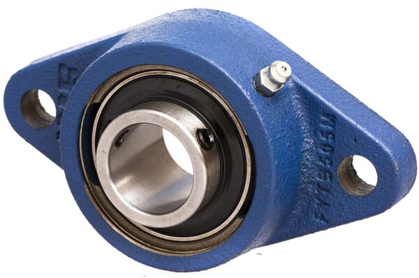 BPA000173045